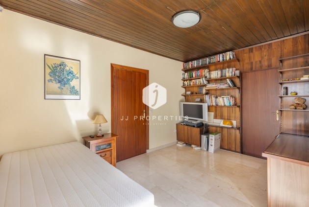 D'occasion - Villa -
Orihuela Costa - Costa Blanca