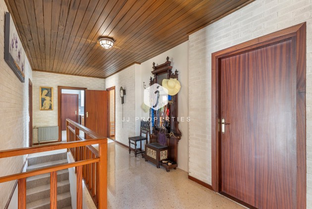 D'occasion - Villa -
Orihuela Costa - Costa Blanca