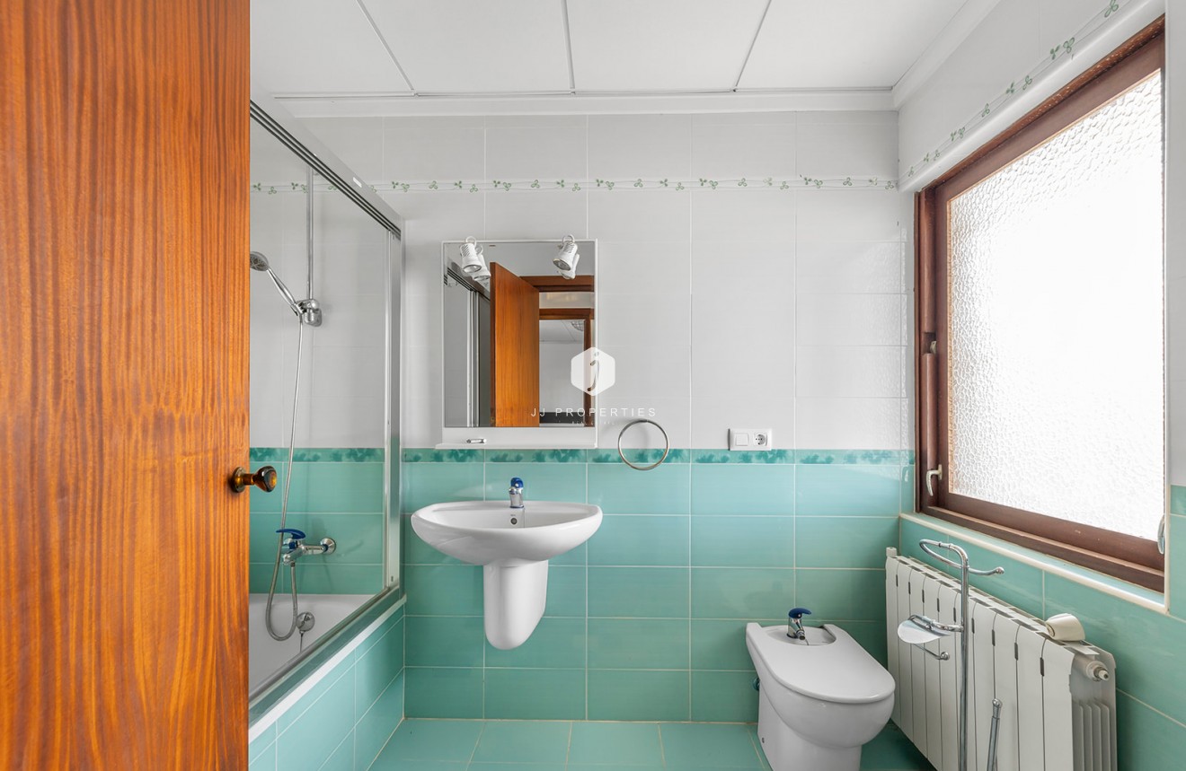 D'occasion - Villa -
Orihuela Costa - Costa Blanca