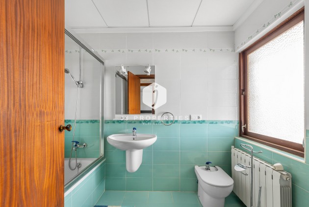 D'occasion - Villa -
Orihuela Costa - Costa Blanca