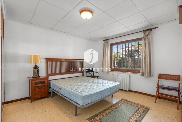 D'occasion - Villa -
Orihuela Costa - Costa Blanca