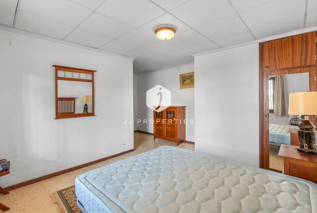 D'occasion - Villa -
Orihuela Costa - Costa Blanca