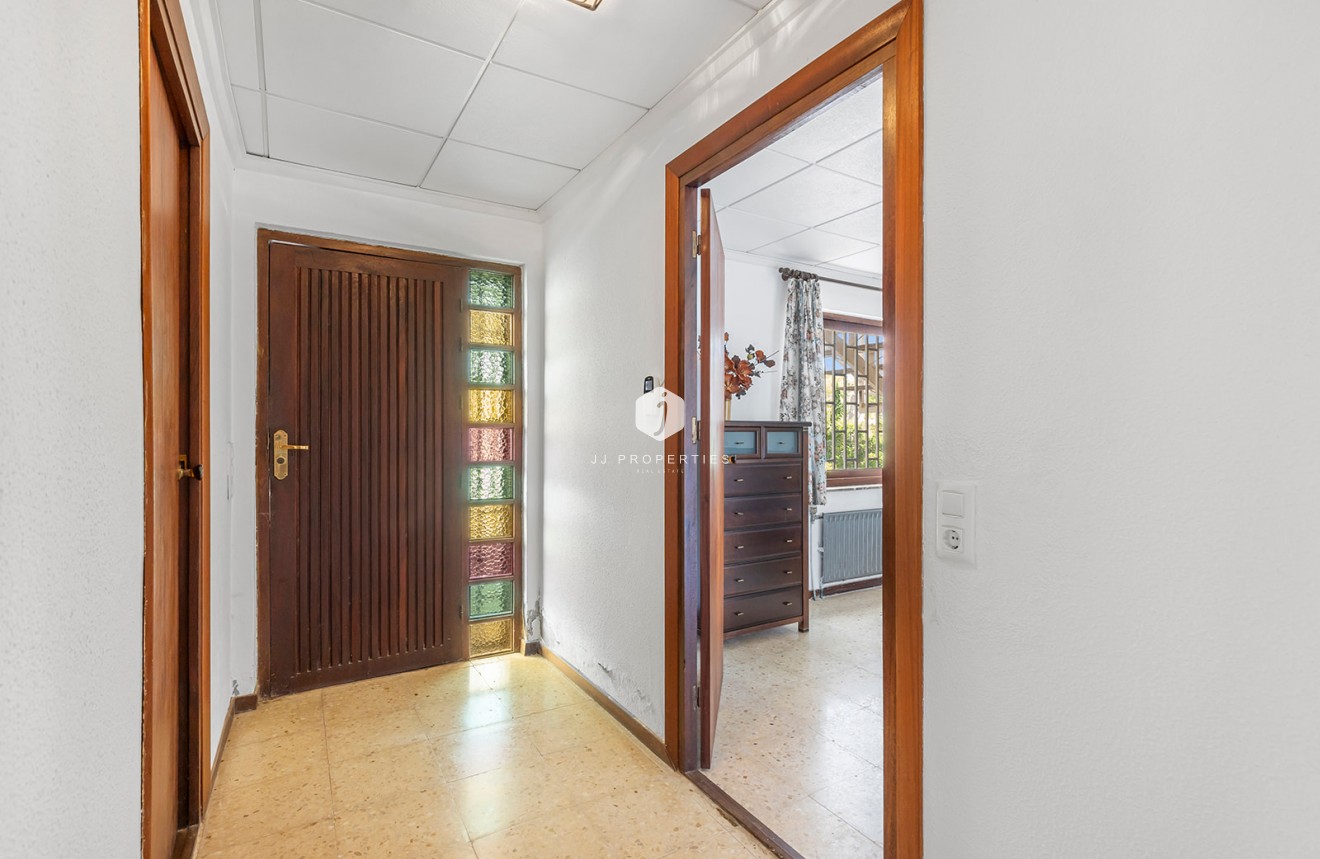 D'occasion - Villa -
Orihuela Costa - Costa Blanca