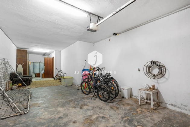 D'occasion - Villa -
Orihuela Costa - Costa Blanca