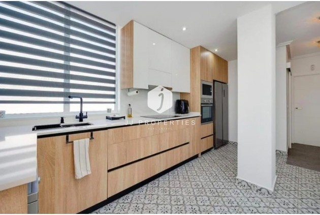 Resale - Chalet -
Guardamar del Segura - Costa Blanca