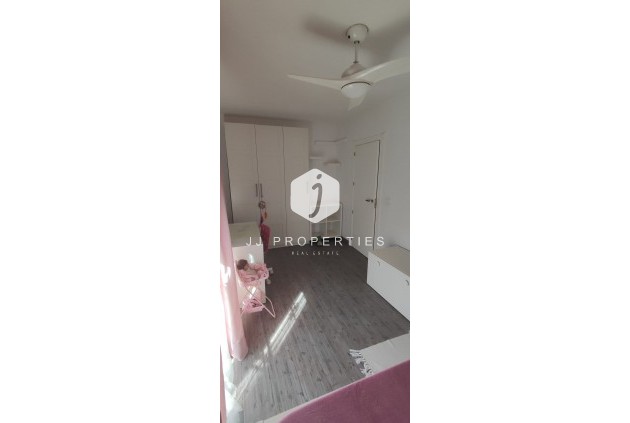 Resale - Chalet -
Guardamar del Segura - Costa Blanca