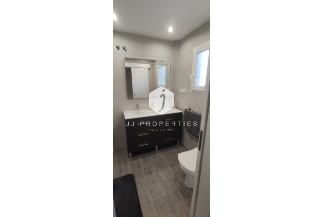 Resale - Chalet -
Guardamar del Segura - Costa Blanca