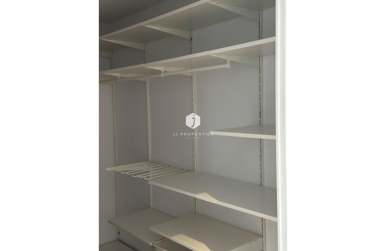 Z drugiej ręki - Villa -
Ciudad Quesada - Costa Blanca Sur