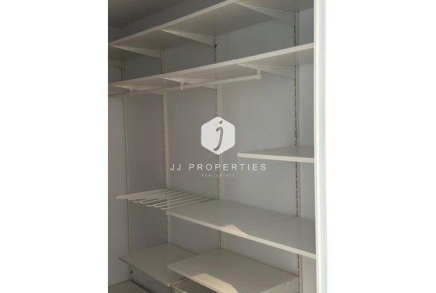 Z drugiej ręki - Villa -
Ciudad Quesada - Costa Blanca Sur