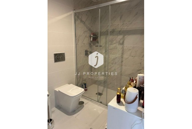 Resale - Penthouse -
Orihuela Costa - Playa Flamenca