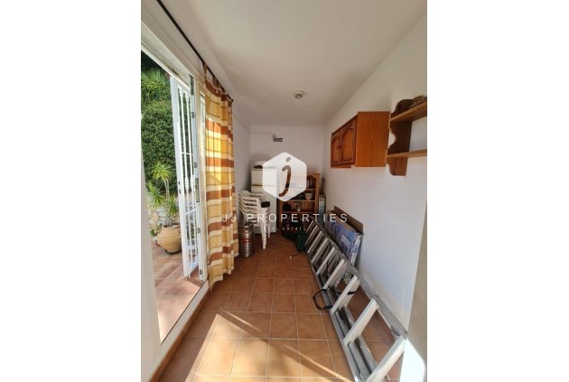 Resale - Villa -
Orihuela Costa - Lomas De Campoamor-las Ramblas