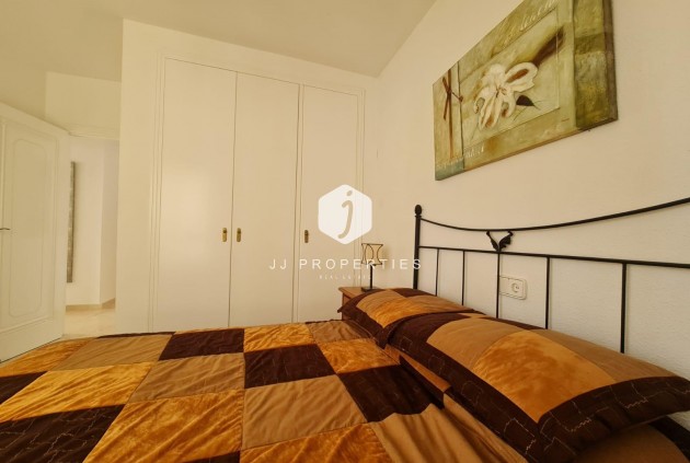 Resale - Villa -
Orihuela Costa - Lomas De Campoamor-las Ramblas