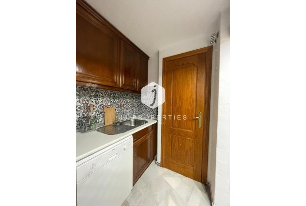 Resale - Penthouse -
Torrevieja - Los Frutales