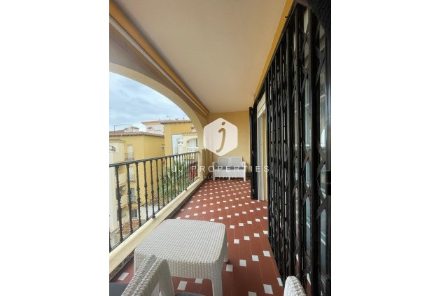Resale - Penthouse -
Torrevieja - Los Frutales