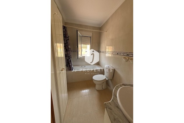 Resale - Duplex -
Orihuela Costa - Los Almendros-la Florida