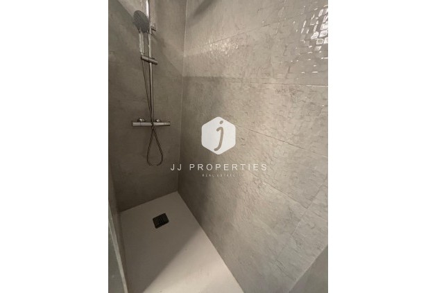 Resale - Penthouse -
Torrevieja - Acequion