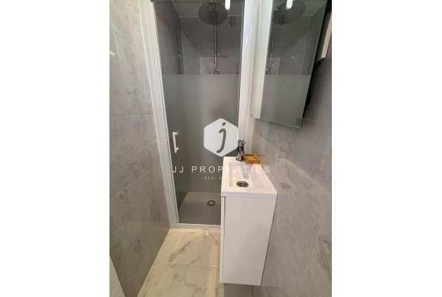 Resale - Penthouse -
Torrevieja - Acequion