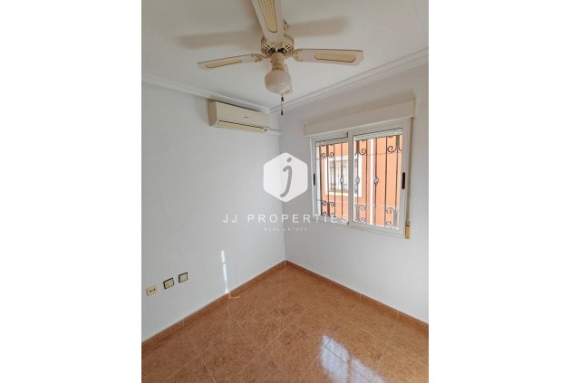 Resale - Duplex -
Los Montesinos - Costa Blanca Sur