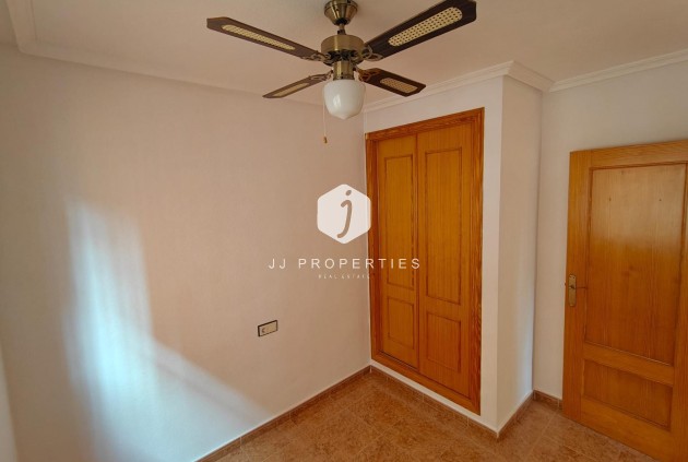 Resale - Duplex -
Los Montesinos - Costa Blanca Sur