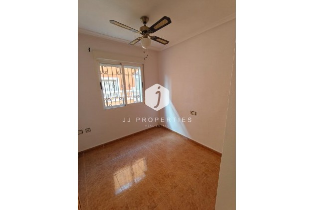 Resale - Duplex -
Los Montesinos - Costa Blanca Sur