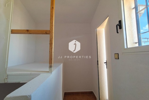 Resale - Duplex -
Los Montesinos - Costa Blanca Sur