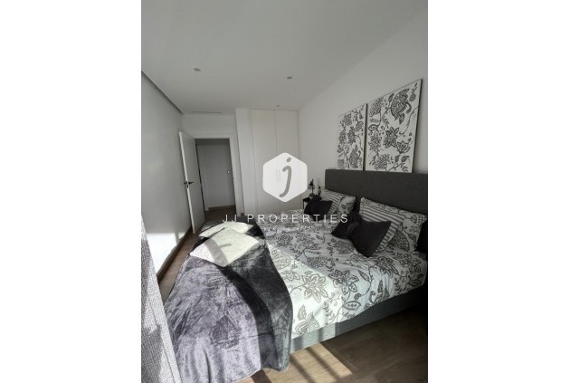 Resale - Chalet -
Dolores - Costa Blanca