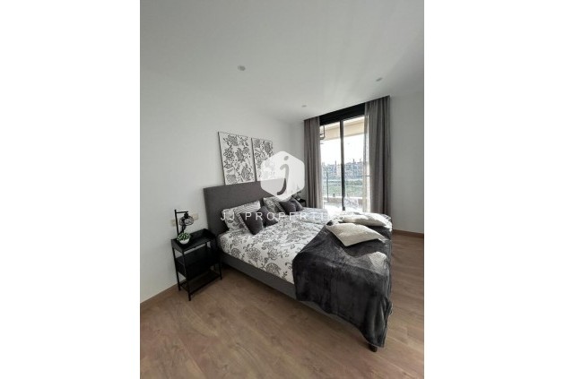 Resale - Chalet -
Dolores - Costa Blanca