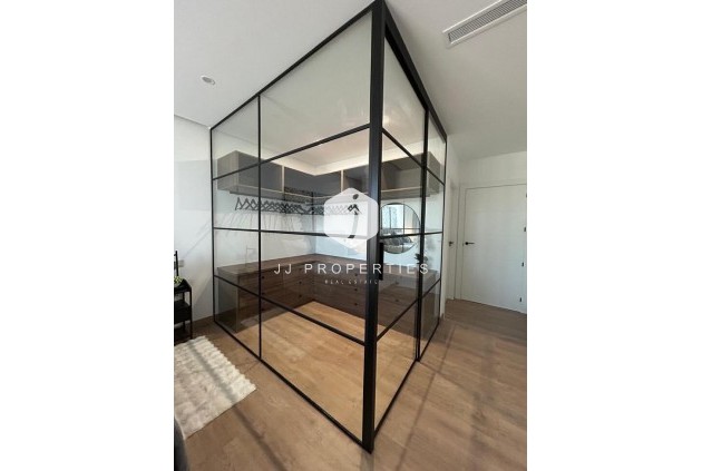 Resale - Chalet -
Dolores - Costa Blanca