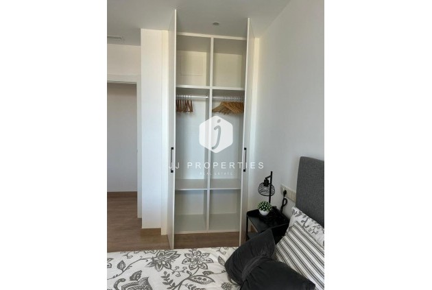 Resale - Chalet -
Dolores - Costa Blanca