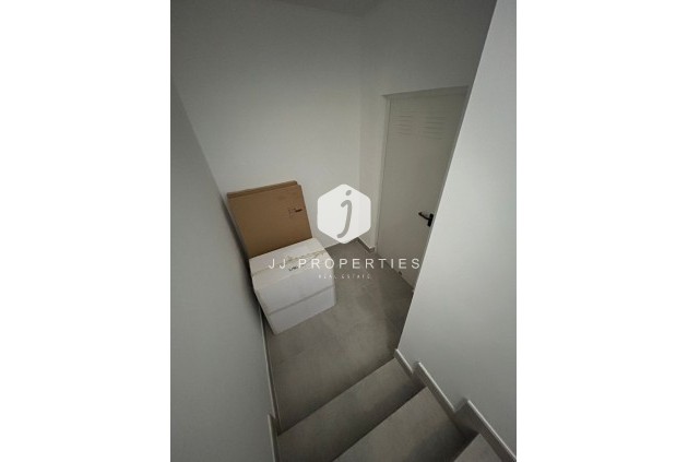 Resale - Chalet -
Dolores - Costa Blanca