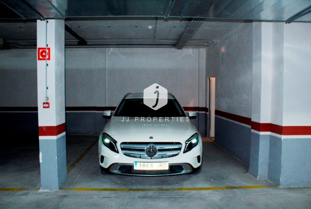 Resale - Penthouse -
Orihuela Costa - Costa Blanca