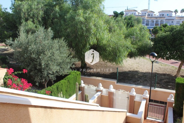 Resale - Penthouse -
Orihuela Costa - Costa Blanca