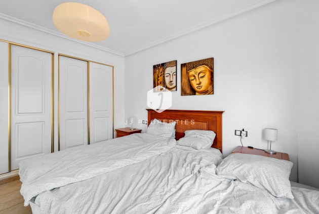 Resale - Villa -
Algorfa - Inland