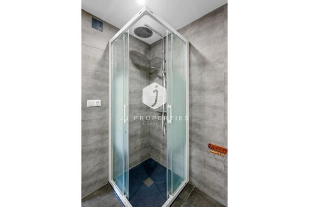 Resale - Villa -
Algorfa - Inland