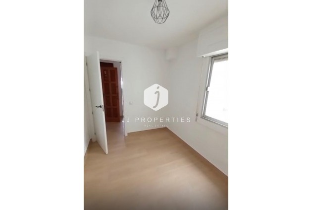 Resale - Apartment / flat -
Guardamar del Segura - Guardamar Playa