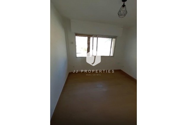 Resale - Apartment / flat -
Guardamar del Segura - Guardamar Playa