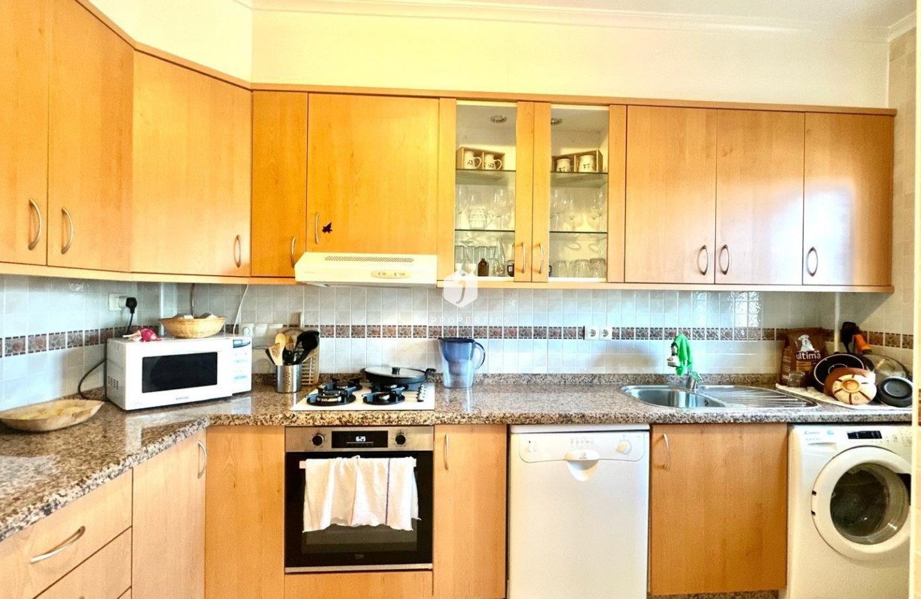 Resale - Villa -
Bigastro - Comunidad Valenciana