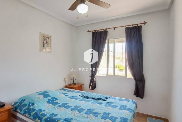Resale - Apartment / flat -
Torrevieja - Parque Acuático - Sector 25