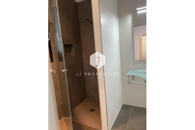 New Build - Villa -
Moraira_Teulada - La Sabatera