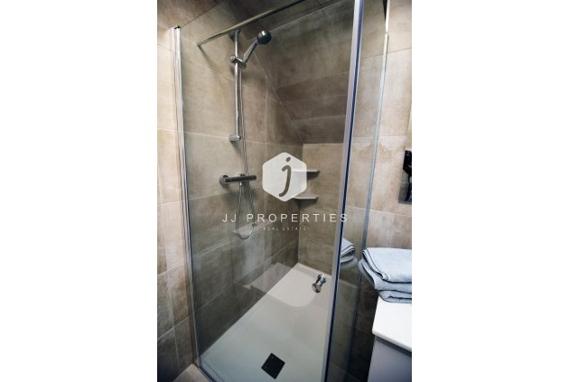 New Build - Chalet -
Pilar de la Horadada - El Pilar de la Horadada