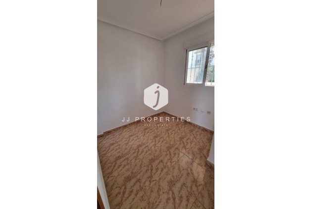 Resale - Chalet -
Orihuela Costa - Villamartín-las Filipinas