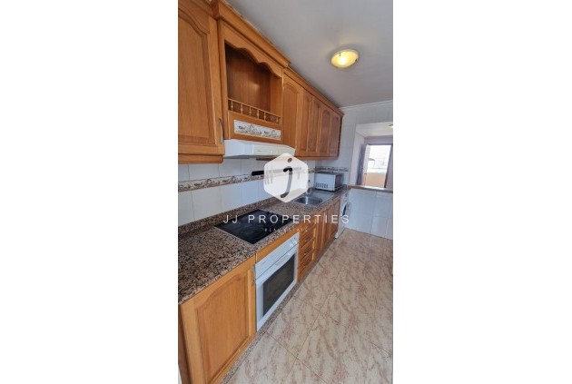 Resale - Chalet -
Orihuela Costa - Villamartín-las Filipinas