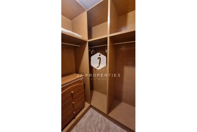 Resale - Chalet -
Orihuela Costa - Villamartín-las Filipinas