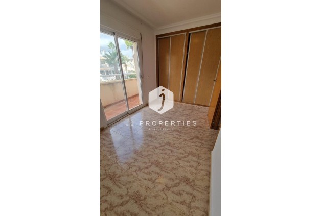 Resale - Chalet -
Orihuela Costa - Villamartín-las Filipinas