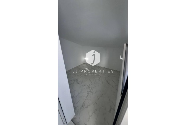 Resale - Chalet -
Torrevieja - Los Balcones - Los Altos del Edén