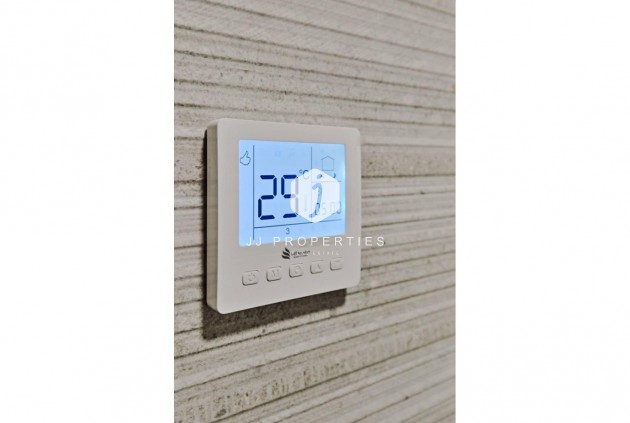 Resale - Apartment / flat -
Torrevieja - Costa Blanca