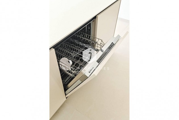 Resale - Apartment / flat -
Torrevieja - Costa Blanca