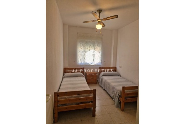 Tweedehands - Bungalow -
Torrevieja - Playa de los Naufragos