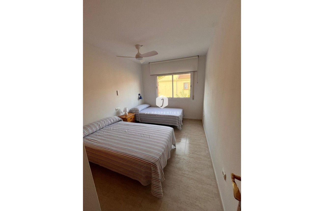 D'occasion - Chalet -
Orihuela Costa - Campoamor