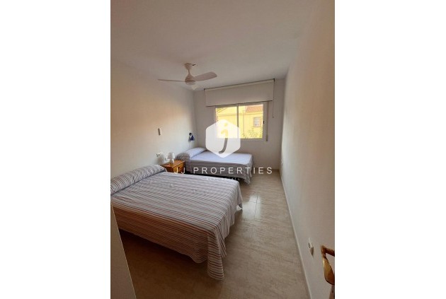 D'occasion - Chalet -
Orihuela Costa - Campoamor